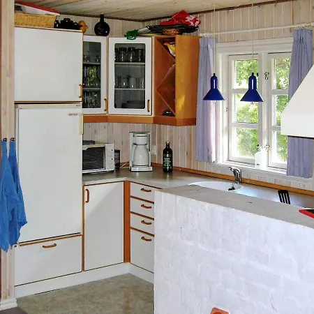 5 Person In Casa vacanze *