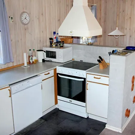 5 Person In Casa vacanze *