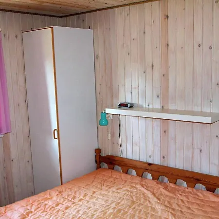5 Person In Casa vacanze